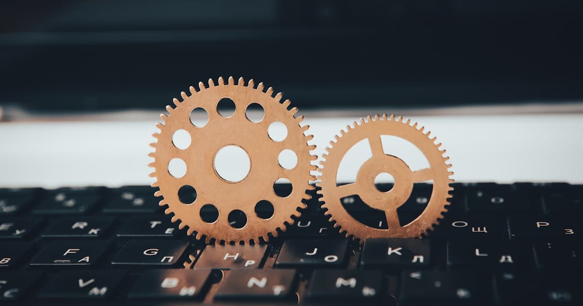 Stop Babysitting AI Agents: Agentic Coding Workflow Automation