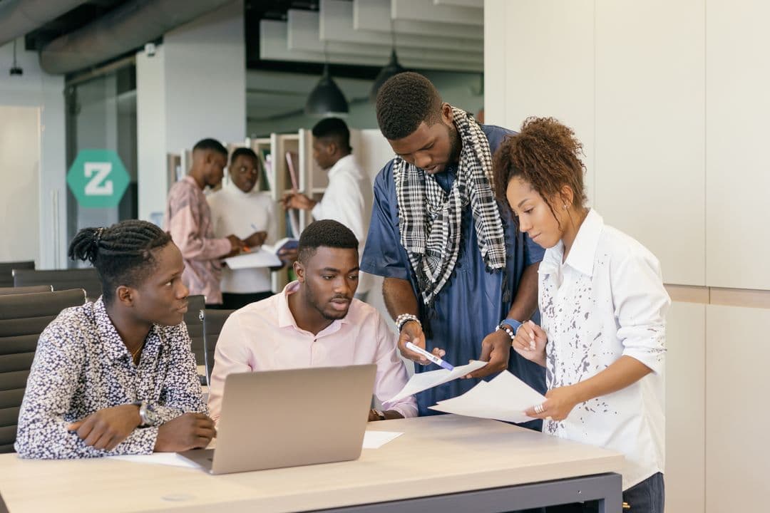 Claude Code Agent Teams: How to Run Them on a Schedule