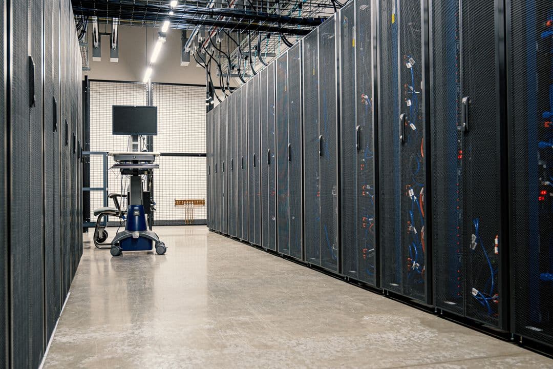 How to Set Up Claude Code on a VPS: A Complete Guide