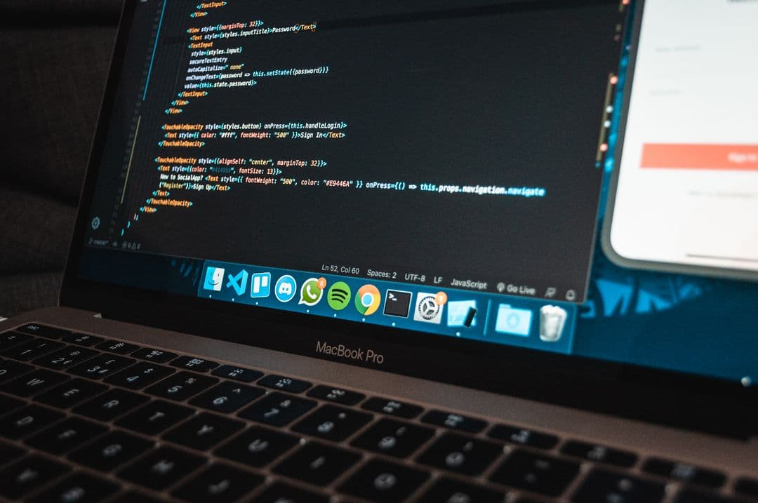 Run Claude Code in the Cloud: Routines vs VPS vs OpenHelm