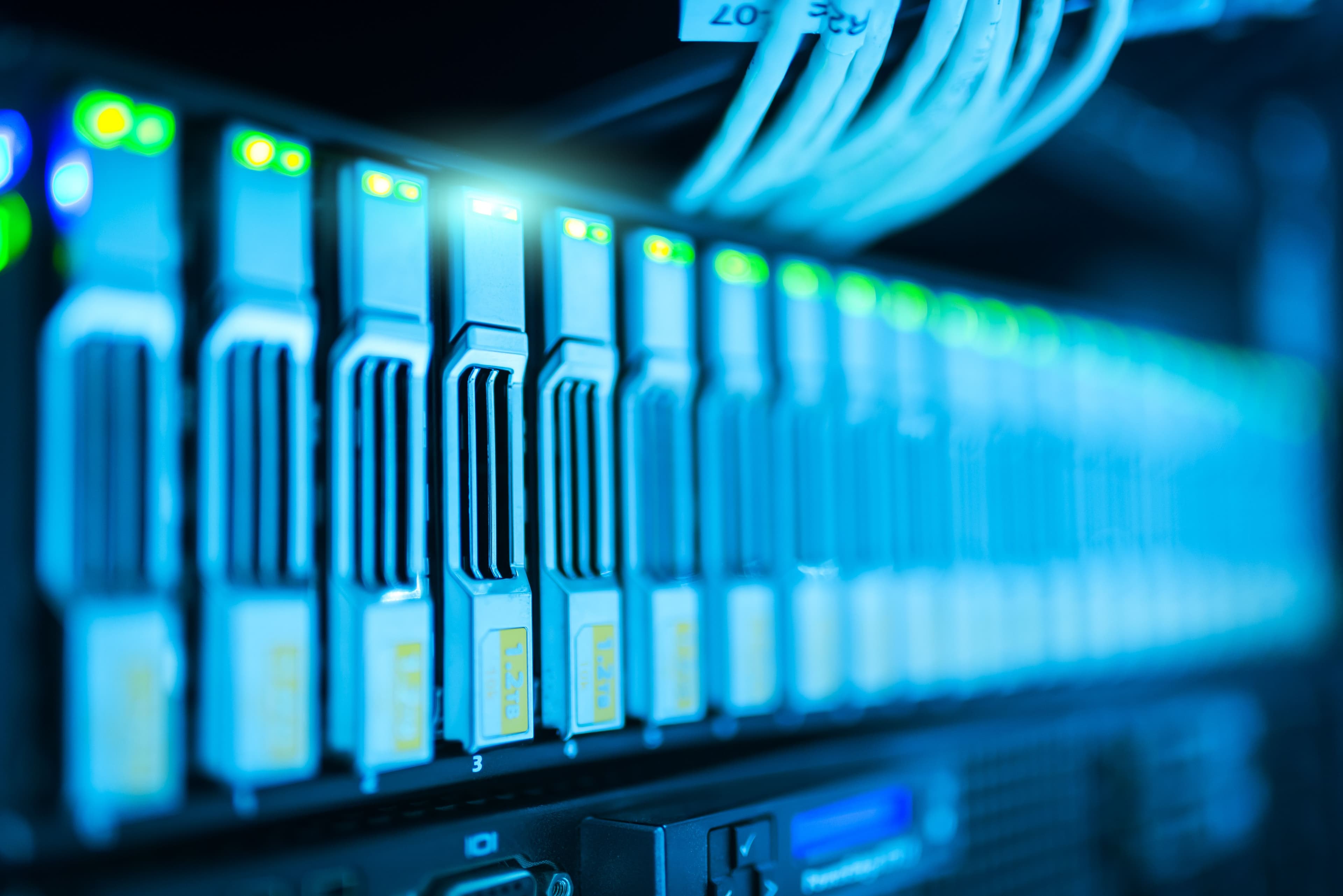 What Is an AI Sandbox? Why Enterprise AI Execution Needs One