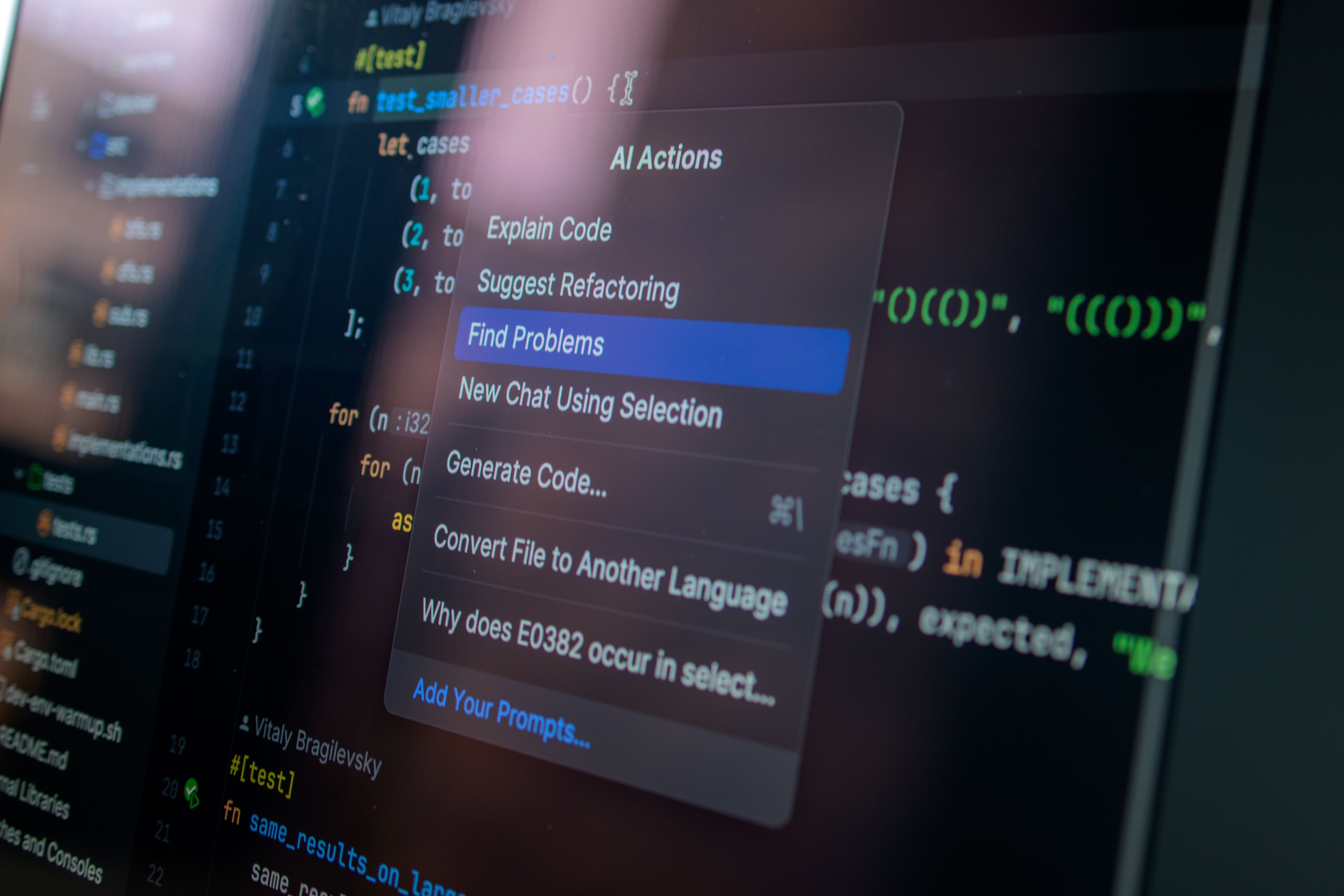 Claude MCP Integration: A Step-by-Step Setup Guide