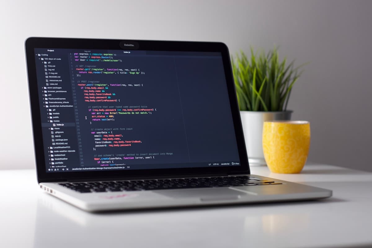 The Best Vibe Coding Tools for 2026: What Actually Works