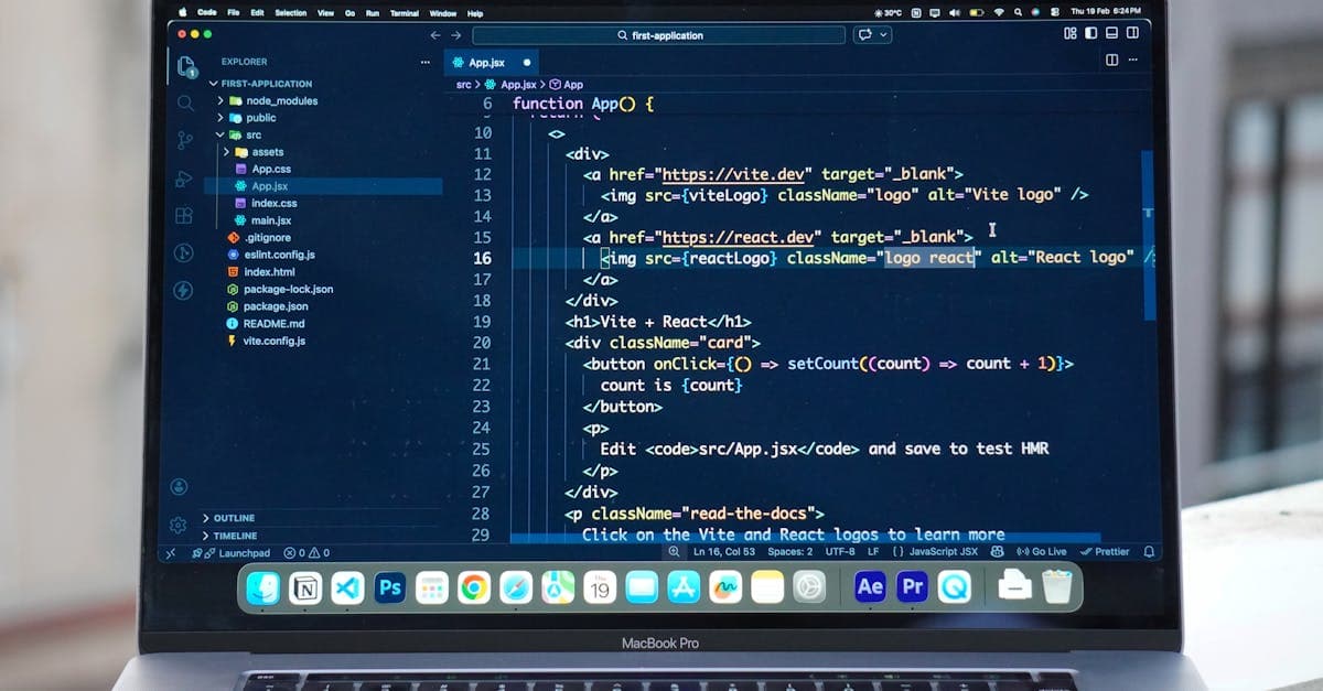 Claude Code Routines vs OpenHelm: Why Local Wins at the 5-Run Limit