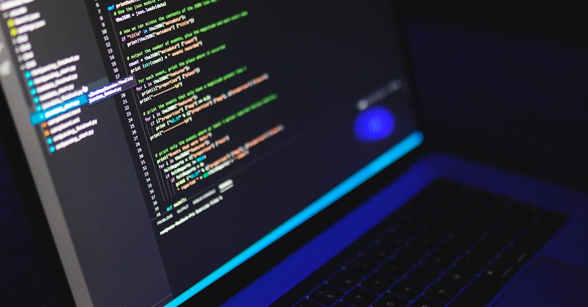 ClawTab Alternative: Why Developers Are Moving to OpenHelm