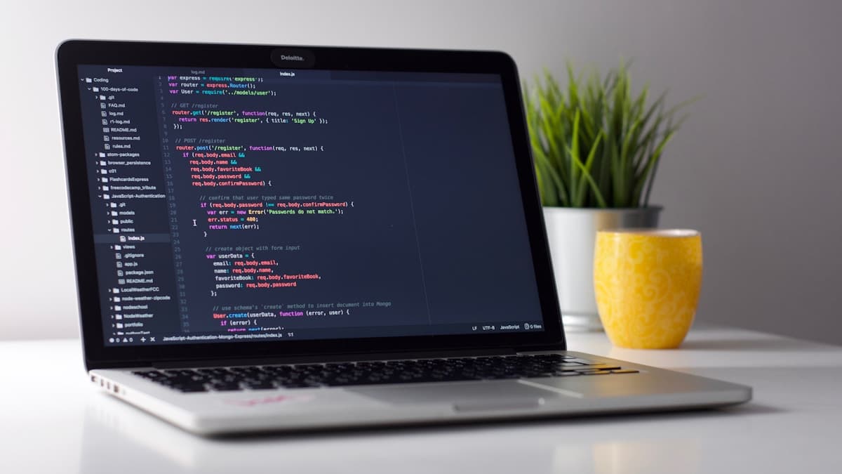 OpenClaw Alternative: Why Developers Are Switching to Claude Code + OpenHelm