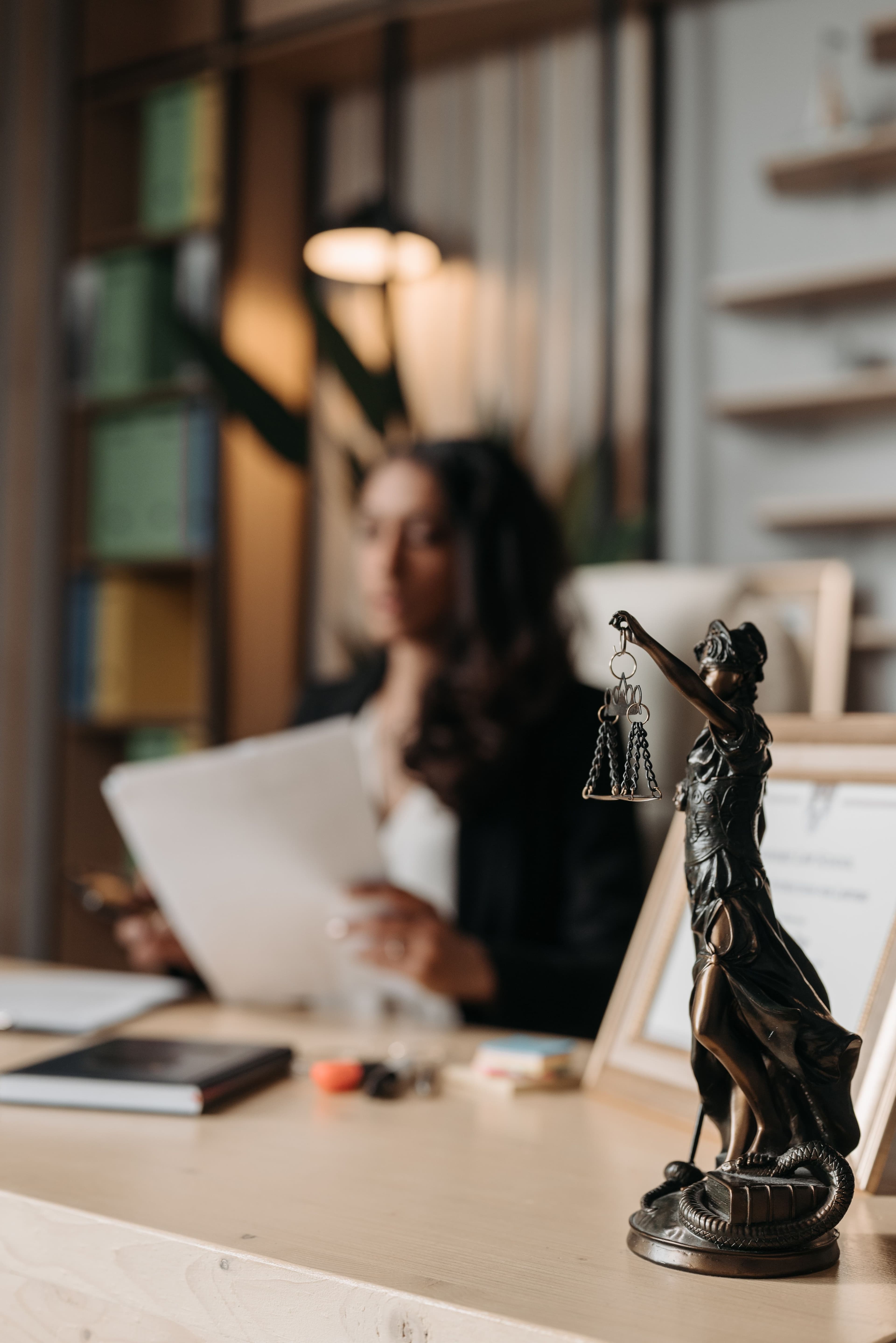Legal Workflow Automation: The Complete Guide for Law Firms