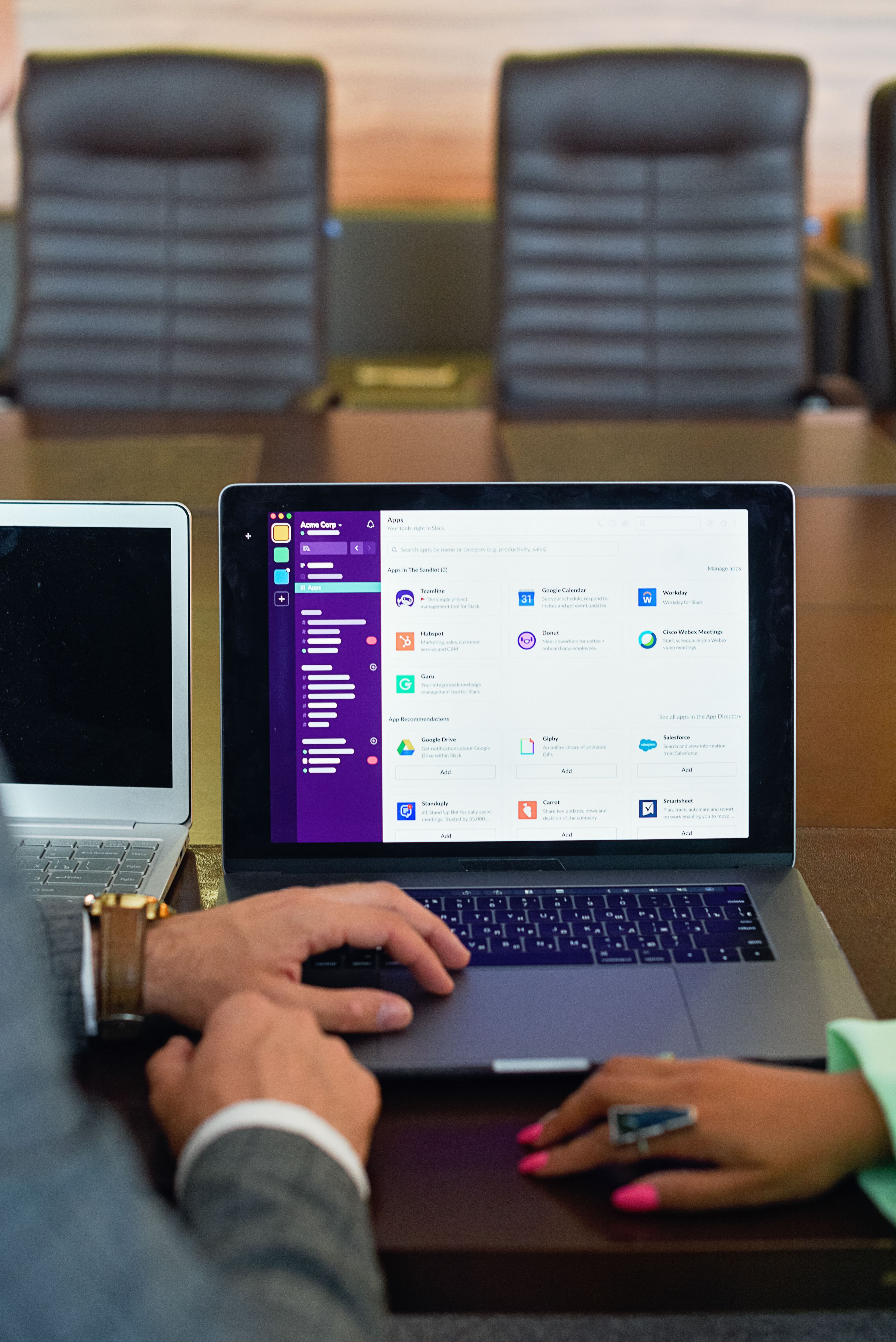 Best Workflow Automation Software in 2026: An Honest Comparison